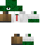 Texture for JokeyLek