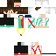 Texture for Cesar