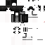 Texture for ckc
