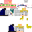 Texture for koby