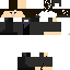 Texture for sherlock