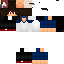 Texture for NubinhoXD