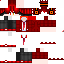 Texture for TheOperationxTz_