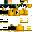 Texture for Godzillaowbix V6.6
