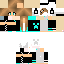 Texture for Lucicounette