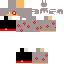 Texture for Zays Sword