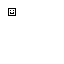 Texture for hgf