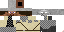 Texture for Knight 2