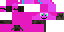 Texture for mommy long legs