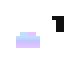 Texture for Devid_Maison
