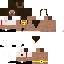 Texture for Digolhando-crime