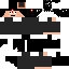 Texture for BEST
