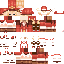 Texture for klee Genshin