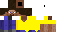 Texture for sfg