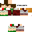 Texture for sfgjkhjkyu