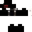 Texture for Zipper man