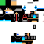 Texture for AIルー