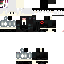 Texture for akd