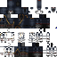 Texture for aller