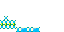 Texture for leg1