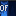 Texture for vssf