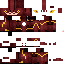 Texture for Barry Allen