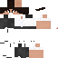 Texture for heri