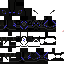 Texture for zoom