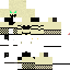 Texture for boogie oogie