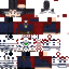 Texture for hahaha