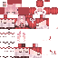 Texture for kbpf