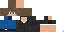 Texture for Lox