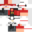 Texture for MC
