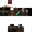 Texture for birrr darp