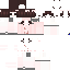 Texture for buny