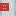 Texture for dock