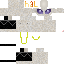 Texture for cod_alien