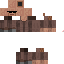 Texture for vvvv