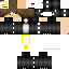 Texture for bester mann