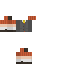 Texture for d