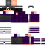 Texture for jj