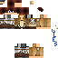 Texture for _NovaPlays_