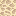 Texture for rose end stone
