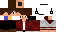 Texture for Naophel