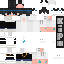 Texture for MATEUSCRISTAL