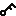 Texture for Custom Key Items