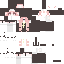 Texture for IU VCL