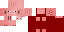 Texture for peppa