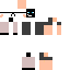 Texture for gojo with mask