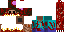 Texture for Mutant Anomaly 358 V2